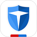 亚洲综合无码一区二区